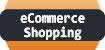 eCommerce Shopping Basket for Websites