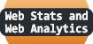 Website Analytics and Web Traffic Statistics
