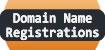 Domain Name Registration Process