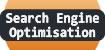 Search Engine Optimisation SEO