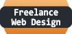 Freelance Web Design