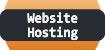 Website Hosting on Dedicated Web Hosting Servers