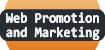 Website Promotion and Web Marketing