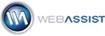 WebAssist eCommerce Software and Web Development Software Tools